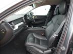 2020 VOLVO XC60 MOMEN for sale at Copart WESTBURY