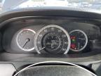 2015 Honda Accord Lx   zu verkaufen in Florence, MS - Front End