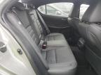 2024 Lexus Is 350 F Sport for Sale in Baltimore, MD - Rear End
