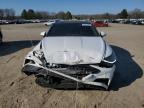 2023 Hyundai Sonata Sel იყიდება Conway-ში, AR - Front End