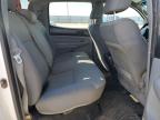 2012 Toyota Tacoma Double Cab for Sale in Nampa, ID - Front End