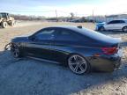 2015 Bmw M4  for Sale in Windsor, NJ - Frame Damage