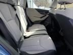 2022 Subaru Forester  იყიდება West Warren-ში, MA - Rear End