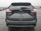 2022 Ford Edge Sel للبيع في Brookhaven، NY - All Over