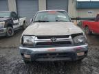 2001 Toyota 4Runner Sr5 продається в Eugene, OR - All Over