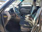 2014 Kia Soul + zu verkaufen in Gaston, SC - Rear End