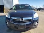 2007 Saturn Outlook Xe на продаже в Nampa, ID - Front End