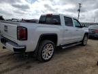 2018 Gmc Sierra K1500 Denali en Venta en Theodore, AL - Front End