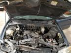 2005 Ford Escape Xlt en Venta en Chalfont, PA - Front End