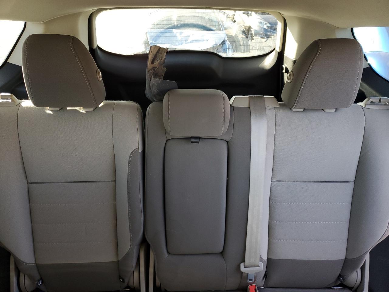2013 Ford Escape - Image 10