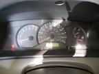 2006 Toyota Corolla Ce за продажба в Kapolei, HI - Rear End
