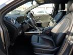 2021 Mercedes-Benz Gla 250 for Sale in Van Nuys, CA - Burn