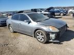 2008 Nissan Altima 2.5 for Sale in Kansas City, KS - Front End