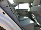 2007 Toyota Camry Le на продаже в Los Angeles, CA - Normal Wear