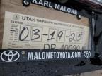2021 Toyota Avalon Limited for Sale in Magna, UT - Rear End