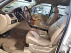 2010 Cadillac Escalade Esv Premium продається в Byron, GA - Rear End