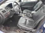 2009 Mercury Milan Premier for Sale in Cahokia Heights, IL - Front End