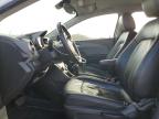 2016 Chevrolet Sonic Ltz zu verkaufen in Kapolei, HI - Mechanical