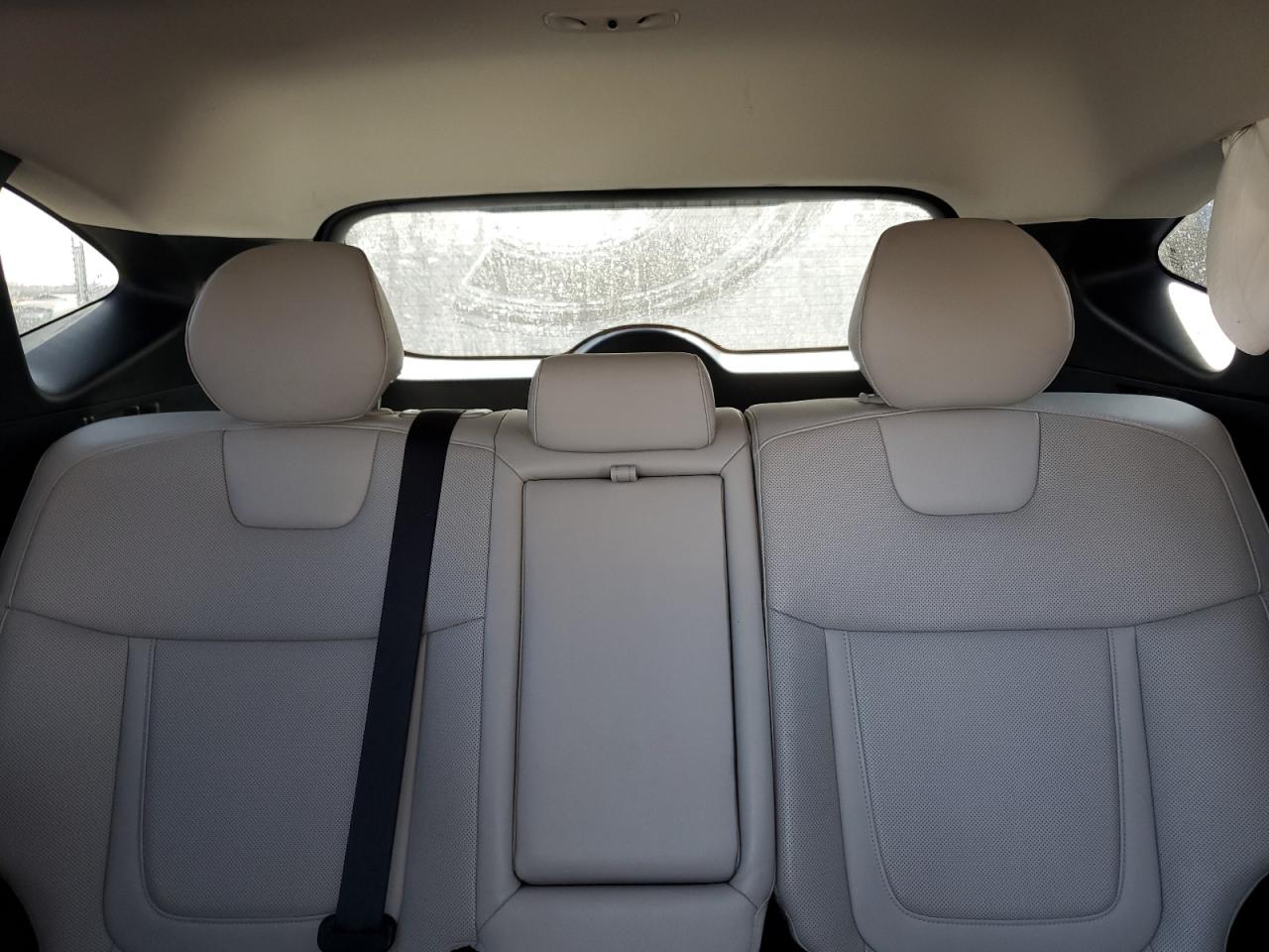 2022 Hyundai Tucson - Image 10