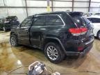 2015 Jeep Grand Cherokee Limited for Sale in Lawrenceburg, KY - Rollover