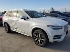 2018 VOLVO XC90 T6 for sale at Copart CA - LOS ANGELES