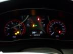 2015 Dodge Dart Sxt na sprzedaż w Rogersville, MO - Rear End