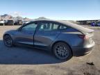 2023 Tesla Model 3  for Sale in North Las Vegas, NV - Rear End