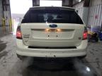 2007 Ford Edge Sel Plus للبيع في Rogersville، MO - Front End