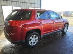 2014 Gmc Terrain Sle продається в Brighton, CO - Normal Wear