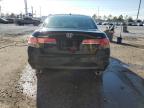 2011 Honda Accord Exl продається в Riverview, FL - Front End