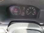 2025 Honda Cr-V Sport for Sale in Arcadia, FL - Front End