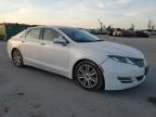 2016 Lincoln Mkz  de vânzare în Orlando, FL - Rear End