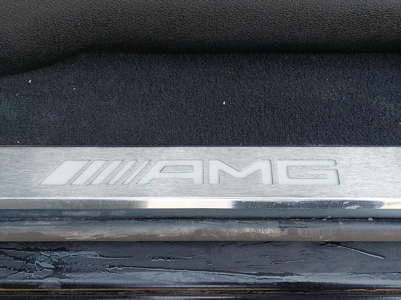 WDB4632721X273123 - 2017 Mercedes Benz G63 - #43669705