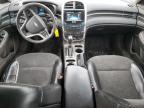 2014 Chevrolet Malibu 1Lt за продажба в Dyer, IN - Front End