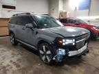 2024 Hyundai Santa Fe Limited for Sale in Elgin, IL - Front End