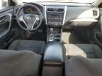 2015 Nissan Altima 2.5 продається в Lebanon, TN - Side