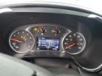 2020 Chevrolet Blazer 2Lt продається в Lexington, KY - Front End