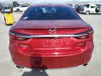 2019 Mazda 6 Grand Touring Reserve zu verkaufen in Las Vegas, NV - Front End