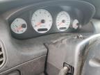 2003 Dodge Intrepid Es იყიდება Woodburn-ში, OR - Front End