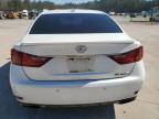 Florence, MS에서 판매 중인 2013 Lexus Gs 350 - Front End