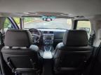 2009 Hummer H3 Alpha للبيع في Brookhaven، NY - Minor Dent/Scratches