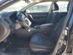 2017 Nissan Altima 2.5 zu verkaufen in Chicago Heights, IL - Front End
