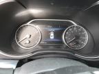 Waldorf, MD에서 판매 중인 2021 Nissan Maxima Sr - All Over
