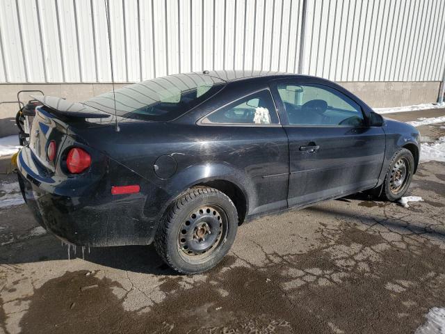 2010 CHEVROLET COBALT 1LT