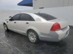 2013 Chevrolet Caprice Police for Sale in Opa Locka, FL - Front End