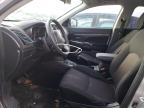 2019 Mitsubishi Outlander Sport Es na sprzedaż w Portland, OR - Rear End