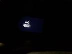 2024 Honda Hr-V Sport for Sale in Eldridge, IA - Side