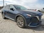 Lebanon, TN에서 판매 중인 2021 Mazda Cx-9 Grand Touring - Front End