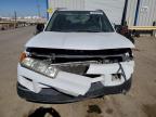 2005 Saturn Vue  na sprzedaż w Albuquerque, NM - Front End