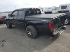 2011 Chevrolet Colorado Lt na sprzedaż w Glassboro, NJ - Rear End